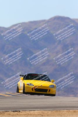 media/Mar-15-2025-Speed Ventures (Sat) [[c9b64f47cf]]/5-Yellow Group/Session 2 (Turn 9)/